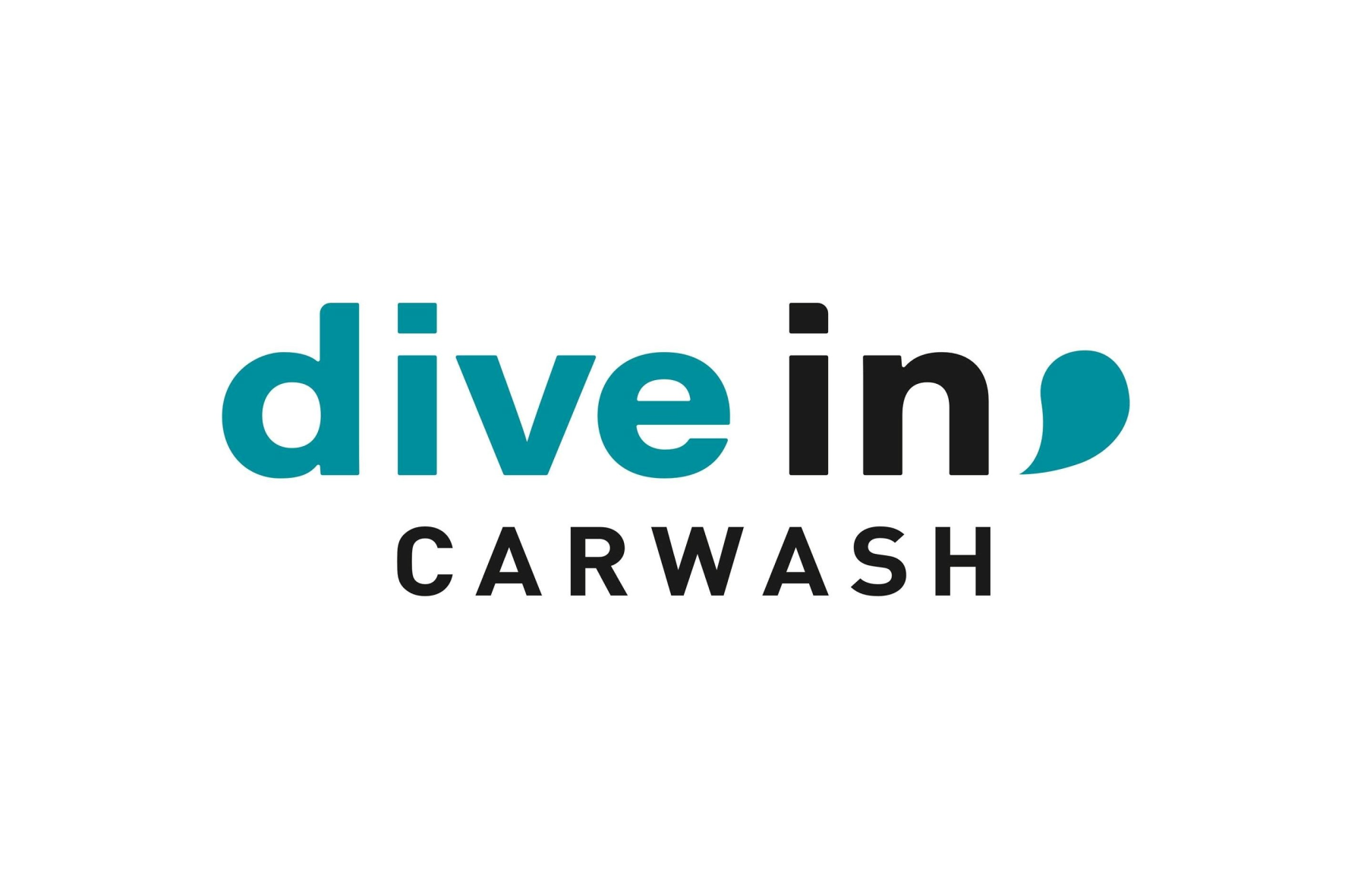 Dive in Carwash UX analyse
