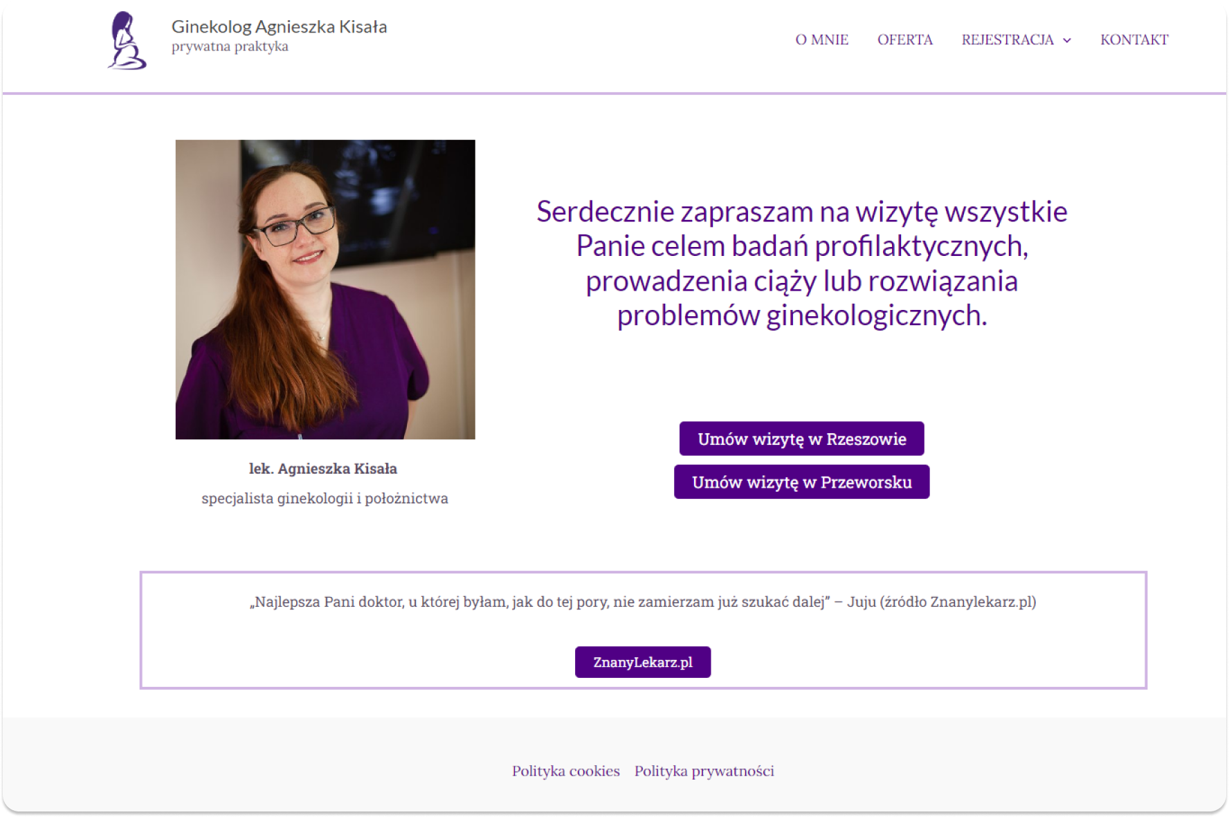 ginekolog-akisala.pl